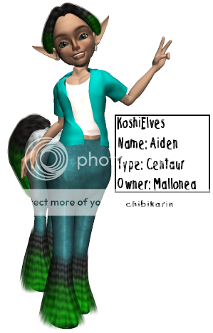 User Image